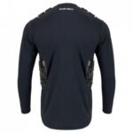 Ribano Bauer Elite Sr Goalkeeper Shirt - Image 2