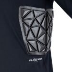 Ribano Bauer Elite Sr Goalkeeper Shirt - Image 3