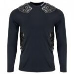Ribano Bauer Elite Sr Goalkeeper Shirt