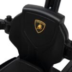 RIDE-ON CAR WALKER PUSHER SPORT LAMBORGHINI - Image 7