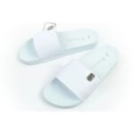 Rider mens sports shoes R10 Slide comfortable blue slippers - Image 3