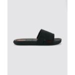 Rider mens sports shoes Start Slide Ad slippers black comfortable - Image 5