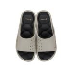 Rider shoes mens sports flip-flops Bay XIV Ad comfortable brown slippers - Image 2