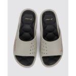 Rider shoes mens sports flip-flops Bay XIV Ad comfortable brown slippers - Image 3