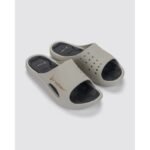 Rider shoes mens sports flip-flops Bay XIV Ad comfortable brown slippers - Image 4