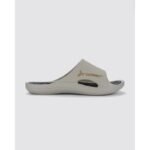 Rider shoes mens sports flip-flops Bay XIV Ad comfortable brown slippers - Image 5