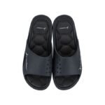 Rider shoes mens sports flip-flops Bay XIV Ad comfortable gray slippers - Image 2