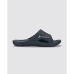 Rider shoes mens sports flip-flops Bay XIV Ad comfortable gray slippers - Image 5