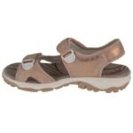 Rieker Sandals W 68866-31 - Image 2