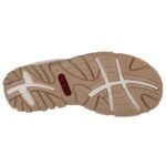 Rieker Sandals W 68866-31 - Image 4