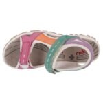 Rieker Sandals W 68866-92 - Image 3