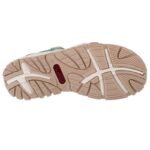 Rieker Sandals W 68866-92 - Image 4