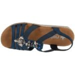 Rieker Sandals W V0649-14 - Image 3