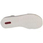 Rieker Sandals W V0649-14 - Image 4