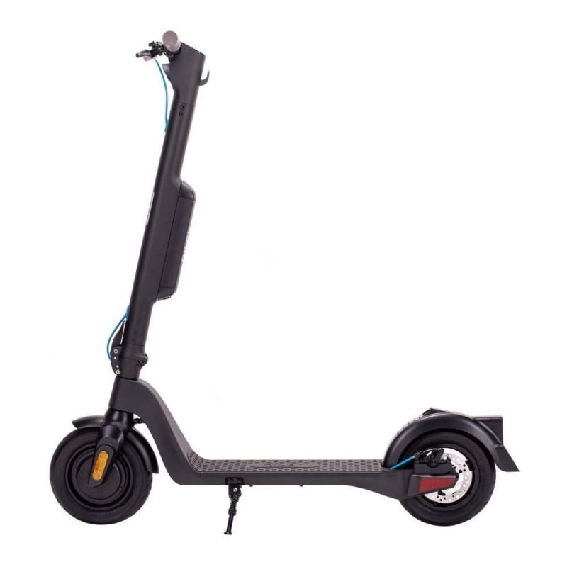 lupin-wear-ca-riley-rs1-standard-350w-electric-scooter-3154809 Riley RS1 Standard 350W Electric Scooter - Image 1