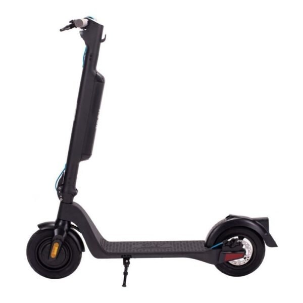 Riley RS2 Standard 350W Electric Scooter