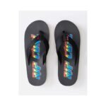 RIP CURL BOB CUSH Flip-Flops - Image 2