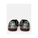RIP CURL BOB CUSH Flip-Flops - Image 3