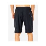 RIP CURL MIRAGE CORE boardshorts - Image 2
