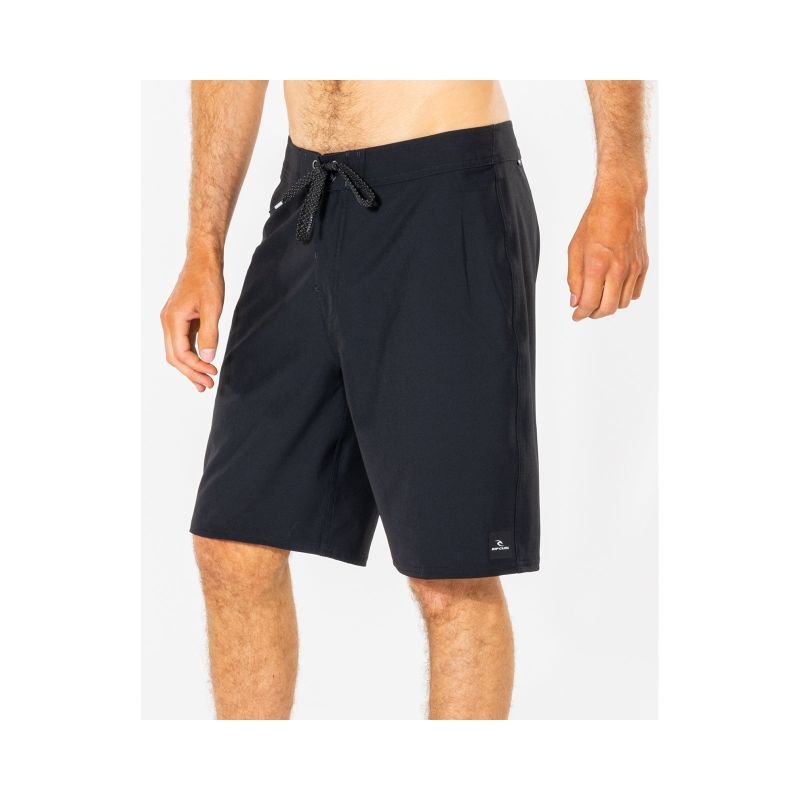lupin-wear-ca-rip-curl-mirage-core-boardshorts-1749120 RIP CURL MIRAGE CORE boardshorts - Image 1