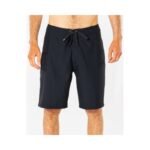 RIP CURL MIRAGE CORE boardshorts - Image 3