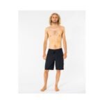 RIP CURL MIRAGE CORE boardshorts - Image 4