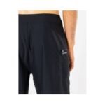 RIP CURL MIRAGE CORE boardshorts - Image 5