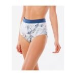 RIP CURL SEARCHERS HIGH WAISTED shorts - Image 2