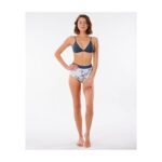 RIP CURL SEARCHERS HIGH WAISTED shorts - Image 4
