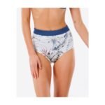 RIP CURL SEARCHERS HIGH WAISTED shorts - Image 5