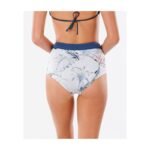 RIP CURL SEARCHERS HIGH WAISTED shorts - Image 7