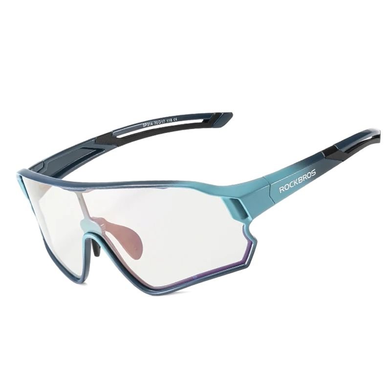 lupin-wear-ca-rockbros-14110009005-polarized-cycling-glasses-for-kids-8-14-years-old-blue-2377845 Rockbros 14110009005 Polarized Cycling Glasses for Kids 8-14 Years Old - Blue - Image 1
