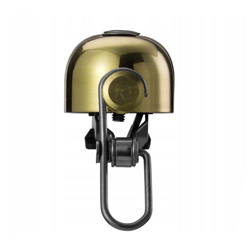 lupin-wear-ca-rockbros-15-1bg-retro-bicycle-bell-gold-2373032 Rockbros 15-1BG retro bicycle bell - gold - Image 1