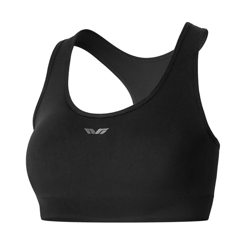 lupin-wear-ca-rockbros-15210025-sports-bra-size-xl-black-2397973 Rockbros 15210025 Sports Bra Size XL - Black - Image 1