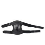 Rockbros 19230003001 knee pads - black - Image 3