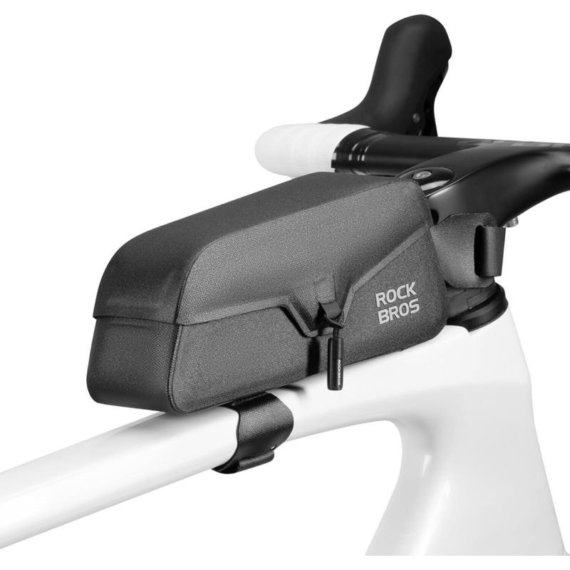 lupin-wear-ca-rockbros-bicycle-bag-30120122001-magnetic-1899450 Rockbros bicycle bag 30120122001 magnetic - Image 1