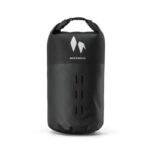 Rockbros Bicycle Fork Bag 30140117001 7L