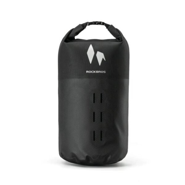 Rockbros Bicycle Fork Bag 30140117001 7L