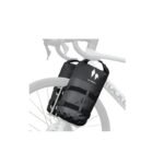 Rockbros Bicycle Fork Bag 30140117001 7L - Image 2