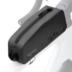 ROCKBROS bicycle frame bag 30120129002 - Image 2