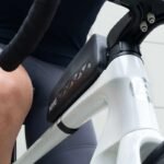 ROCKBROS bicycle frame bag 30120129002 - Image 3