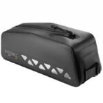 ROCKBROS bicycle frame bag 30120129002