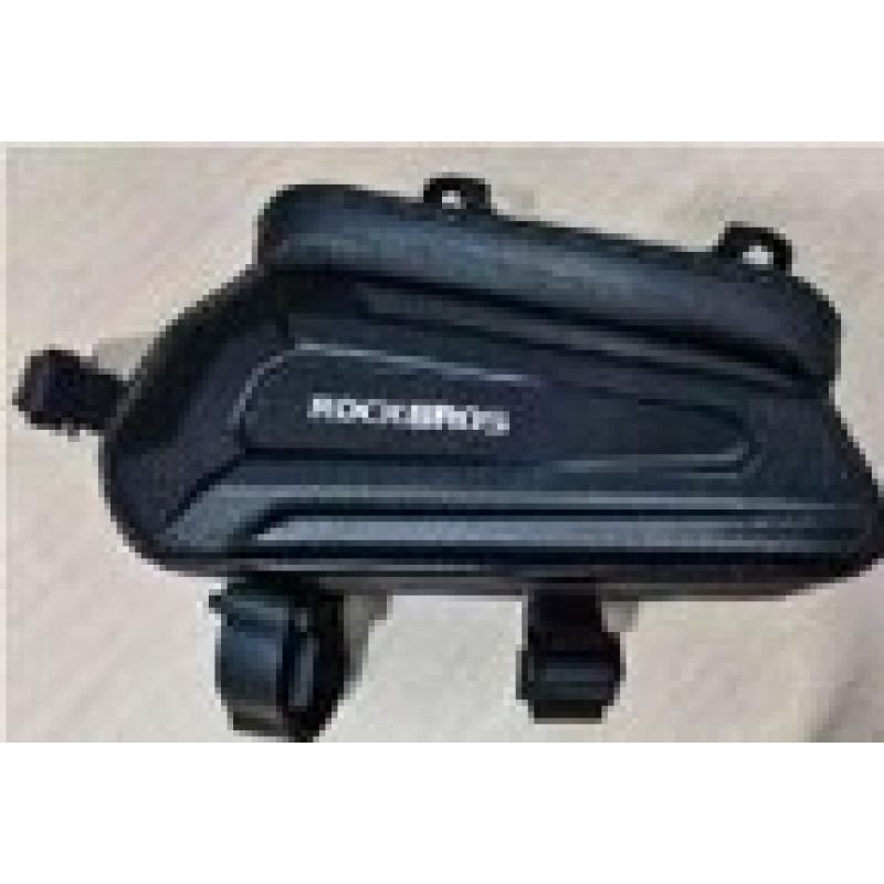 lupin-wear-ca-rockbros-bike-bag-30120108001-1897738 Rockbros bike bag 30120108001 - Image 1