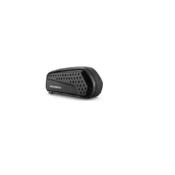 Rockbros bike bag black 30120075001