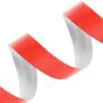 Rockbros EVA Embossed Handlebar Tape - Orange - Image 2
