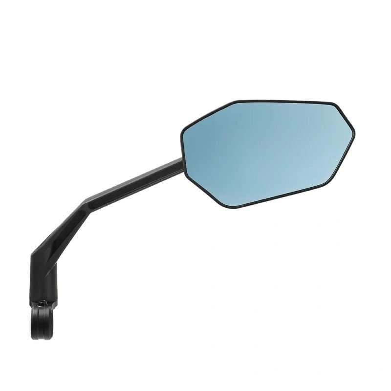 lupin-wear-ca-rockbros-f-253w-anti-glare-carbon-fiber-arm-bicycle-mirror-right-3217907 Rockbros F-253W Anti-Glare Carbon Fiber Arm Bicycle Mirror - Right - Image 1