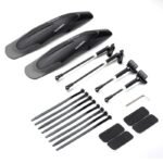 Rockbros FK-899 Rear Bicycle Mudguard