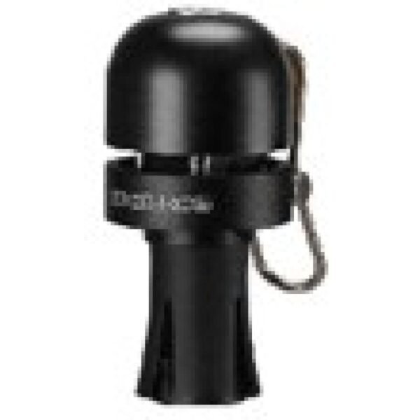 Rockbros handlebar bell