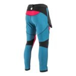 Rockbros Patrol Cycling Windproof Sports Pants Size L - Black - Image 3