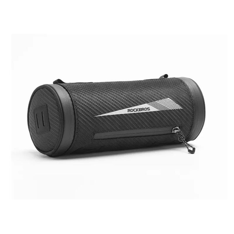 lupin-wear-ca-rockbros-universal-frame-handlebar-bag-2l-1897173 Rockbros Universal Frame/Handlebar Bag 2L - Image 1